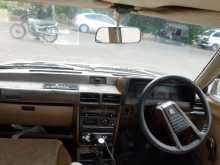 https://riyasewana.com/uploads/mitsubishi-lancer-1981-1981-414530412803.jpg