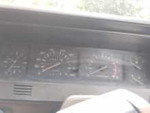 https://riyasewana.com/uploads/mitsubishi-lancer-1981-1981-414530412894.jpg