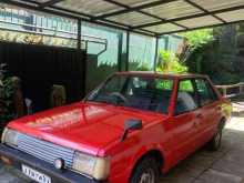 https://riyasewana.com/uploads/mitsubishi-lancer-1981-28583312263.jpg