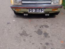 https://riyasewana.com/uploads/mitsubishi-lancer-1981-414534117265.jpg
