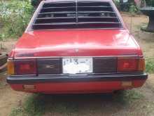 https://riyasewana.com/uploads/mitsubishi-lancer-1981-58300412153.jpg