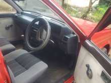 https://riyasewana.com/uploads/mitsubishi-lancer-1981-58300412372.jpg