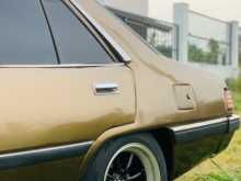 https://riyasewana.com/uploads/mitsubishi-lancer-1982-112063612502.jpg