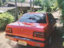https://riyasewana.com/uploads/mitsubishi-lancer-1983-1011154712052.jpg