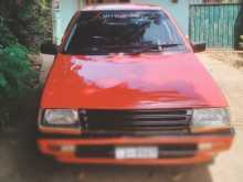 https://riyasewana.com/uploads/mitsubishi-lancer-1983-1011154712103.jpg