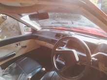 https://riyasewana.com/uploads/mitsubishi-lancer-1983-1011154712854.jpg