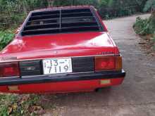 https://riyasewana.com/uploads/mitsubishi-lancer-1983-2415405512073.jpg