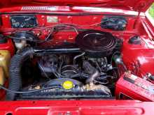 https://riyasewana.com/uploads/mitsubishi-lancer-1983-2415405512664.jpg