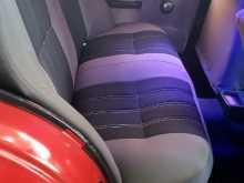 https://riyasewana.com/uploads/mitsubishi-lancer-1983-2415405512782.jpg