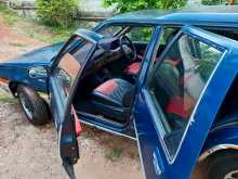 https://riyasewana.com/uploads/mitsubishi-lancer-1985-1212322712544.jpg