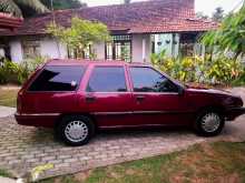 https://riyasewana.com/uploads/mitsubishi-lancer-1985-182085012372.jpg