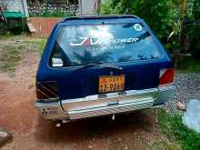https://riyasewana.com/uploads/mitsubishi-lancer-1985-198000012983.jpg