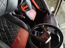 https://riyasewana.com/uploads/mitsubishi-lancer-1985-2210510912314.jpg