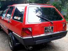https://riyasewana.com/uploads/mitsubishi-lancer-1985-2523322212372.jpg