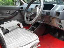 https://riyasewana.com/uploads/mitsubishi-lancer-1985-2523322212413.jpg