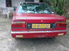 https://riyasewana.com/uploads/mitsubishi-lancer-1985-322195112052.jpg