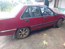 https://riyasewana.com/uploads/mitsubishi-lancer-1985-322195112883.jpg
