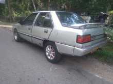 https://riyasewana.com/uploads/mitsubishi-lancer-1985-413341412662.jpg