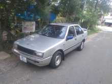 https://riyasewana.com/uploads/mitsubishi-lancer-1985-413341412823.jpg