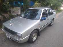 https://riyasewana.com/uploads/mitsubishi-lancer-1985-413341412864.jpg