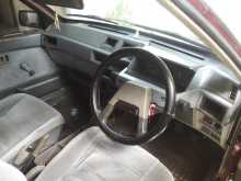 https://riyasewana.com/uploads/mitsubishi-lancer-1986-310441912344.jpg
