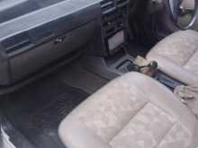 https://riyasewana.com/uploads/mitsubishi-lancer-1986-3112463812012.jpg
