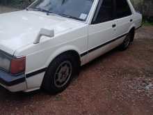 https://riyasewana.com/uploads/mitsubishi-lancer-1986-3112463812984.jpg