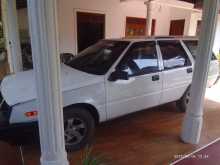 https://riyasewana.com/uploads/mitsubishi-lancer-1986-613375012344.jpg