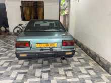 https://riyasewana.com/uploads/mitsubishi-lancer-1987-1520062912143.jpg