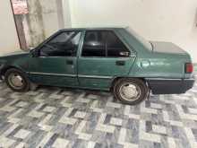 https://riyasewana.com/uploads/mitsubishi-lancer-1987-1520062912364.jpg