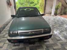 https://riyasewana.com/uploads/mitsubishi-lancer-1987-1520062913002.jpg