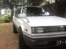 https://riyasewana.com/uploads/mitsubishi-lancer-1987-29856131234228.jpg
