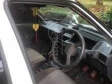 https://riyasewana.com/uploads/mitsubishi-lancer-1987-29856131243471.jpg