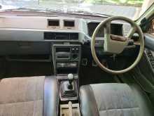 https://riyasewana.com/uploads/mitsubishi-lancer-1987-510132612144.jpg