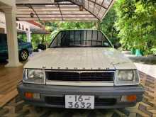 https://riyasewana.com/uploads/mitsubishi-lancer-1987-510132612332.jpg