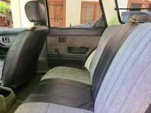 https://riyasewana.com/uploads/mitsubishi-lancer-1987-510132612483.jpg