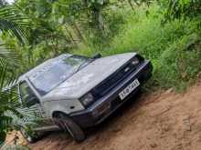 https://riyasewana.com/uploads/mitsubishi-lancer-1988-139142212223.jpg