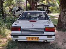 https://riyasewana.com/uploads/mitsubishi-lancer-1988-415490012822.jpg