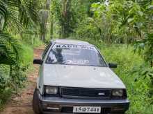 https://riyasewana.com/uploads/mitsubishi-lancer-1988-920014312124.jpg