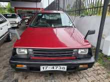 https://riyasewana.com/uploads/mitsubishi-lancer-1989-59424312022.jpg