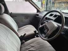 https://riyasewana.com/uploads/mitsubishi-lancer-1989-59424312444.jpg
