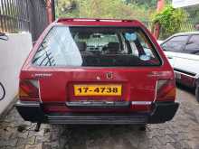 https://riyasewana.com/uploads/mitsubishi-lancer-1989-59424312653.jpg