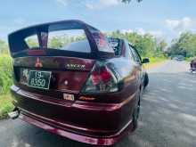 https://riyasewana.com/uploads/mitsubishi-lancer-1990-2214573712323.jpg