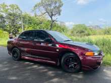 https://riyasewana.com/uploads/mitsubishi-lancer-1990-2214573712432.jpg