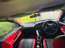 https://riyasewana.com/uploads/mitsubishi-lancer-1990-2214573712774.jpg