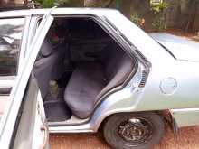 https://riyasewana.com/uploads/mitsubishi-lancer-1990-321202012543.jpg