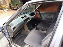 https://riyasewana.com/uploads/mitsubishi-lancer-1990-321202012624.jpg