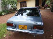 https://riyasewana.com/uploads/mitsubishi-lancer-1990-321202012942.jpg