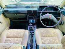 https://riyasewana.com/uploads/mitsubishi-lancer-1990719575.jpg