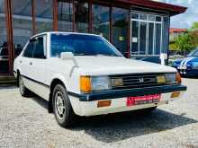 https://riyasewana.com/uploads/mitsubishi-lancer-1990719733.jpg